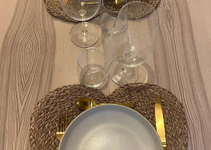 Prázdninový dům Piscine Chauffee, Centre, Maison Atypique Rouen