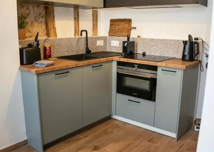 Piscine Chauffee, Centre, Maison Atypique * Rouen